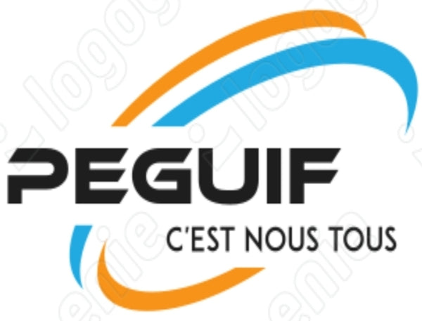 PeGuiF Shop